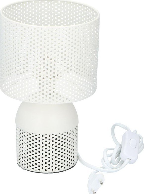 Stolná lampa Grundig Grundig - Stolná lampa