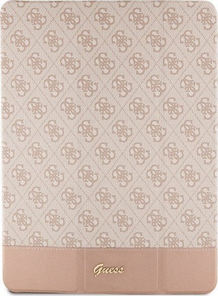 Guess iPad 10.9  Nové