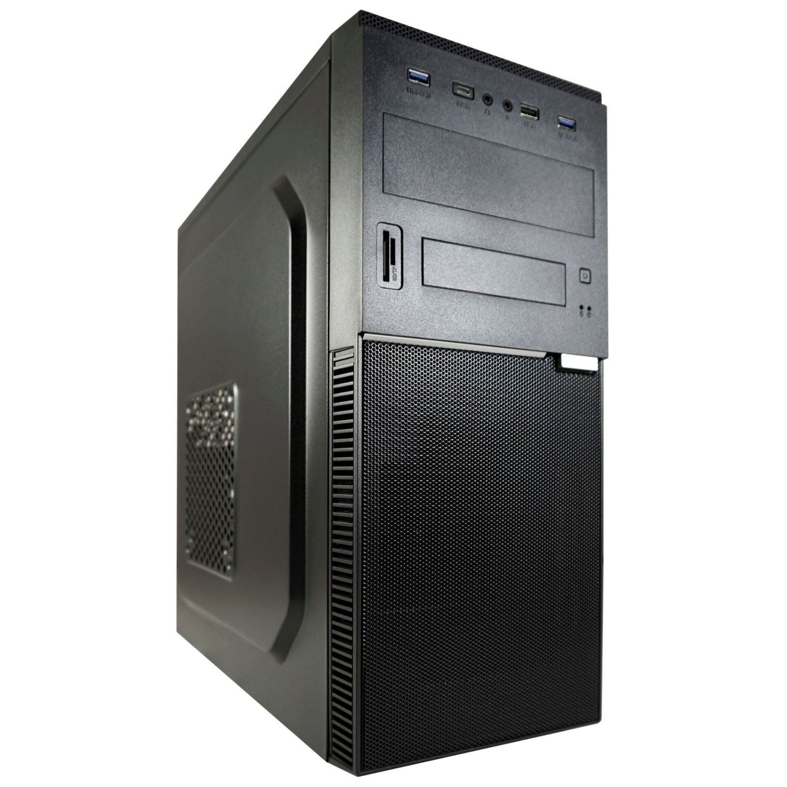 LC Power LC-7041B-ON