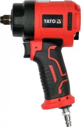 Yato YT-09515 1/2  rázový utahovák