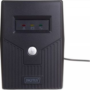 UPS Digitus DN-170064