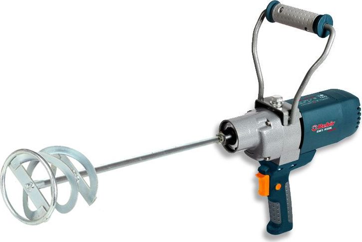 Mixér Rebir EM1-950 E 1300 W