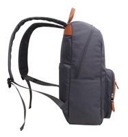 Bestlife - Batoh na notebook 15.6