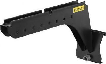 Stanley VERSA PODPĚR POLICE 22,5 kg STST82612-1