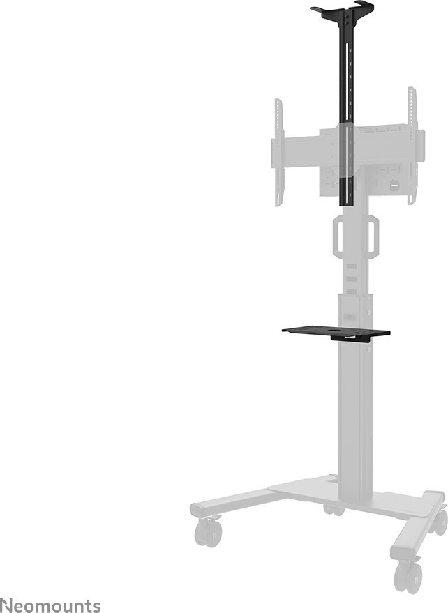 Držiak kamery AFLS-825BL1