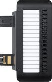 Unify Unify OpenScape Key Module 400