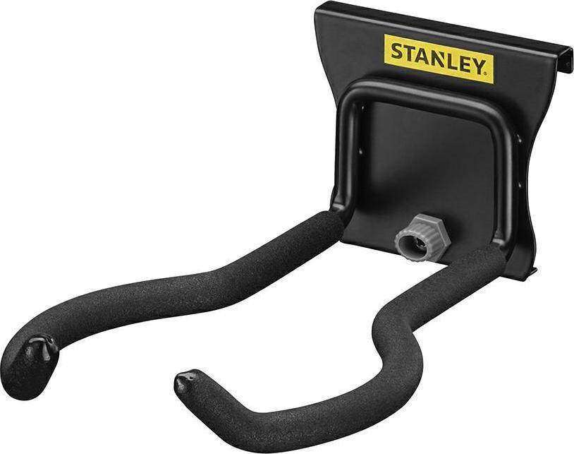 Stanley VERSA HÁK NA ZAHRADNÍ NÁŘADÍ 22,5 kg STST82609-1