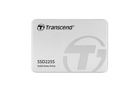 TRANSCEND SSD 225S 250GB, 2.5  SSD, SATA3, 3D TLC