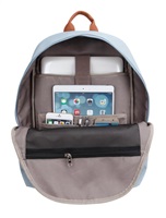 Bestlife - Batoh na notebook 15.6