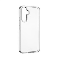 Fixed pouzdro SG A54 5G FIXTCCA-1085