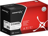 Asarto Drum (AS-LB3300DN)