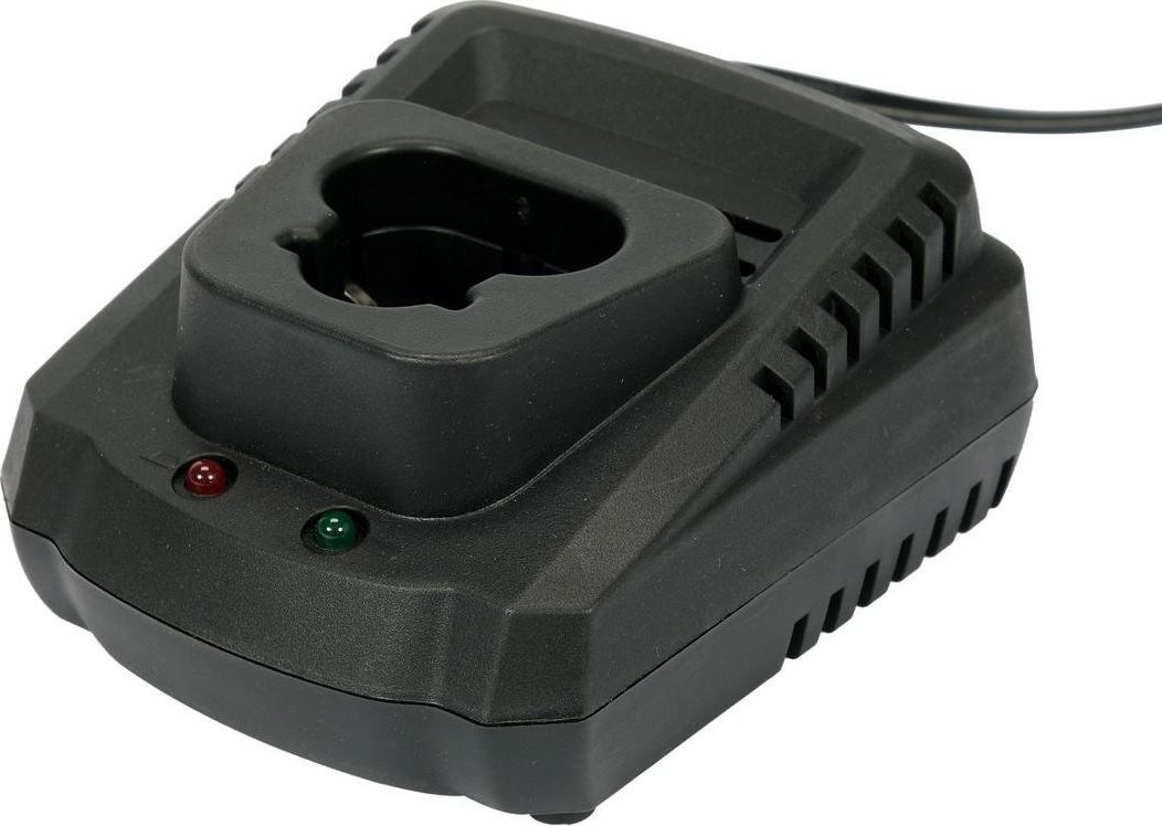 NABÍJEČKA Yato YATO 12V