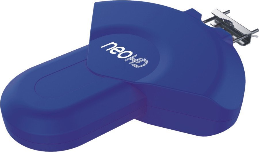Anténa Opticum RTV Anténa Red Eagle NEO HD DVB-T2