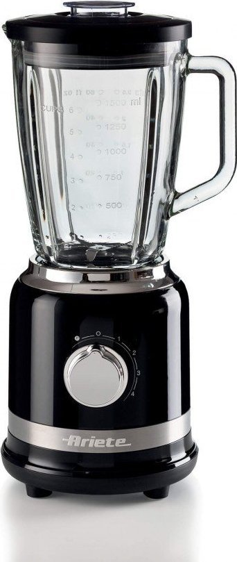 Hrnkový mixér Ariete 585/02
