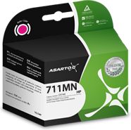 Atrament Asarto HP 711 T120/T520