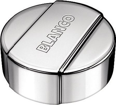 Otočné ovládanie Blanco