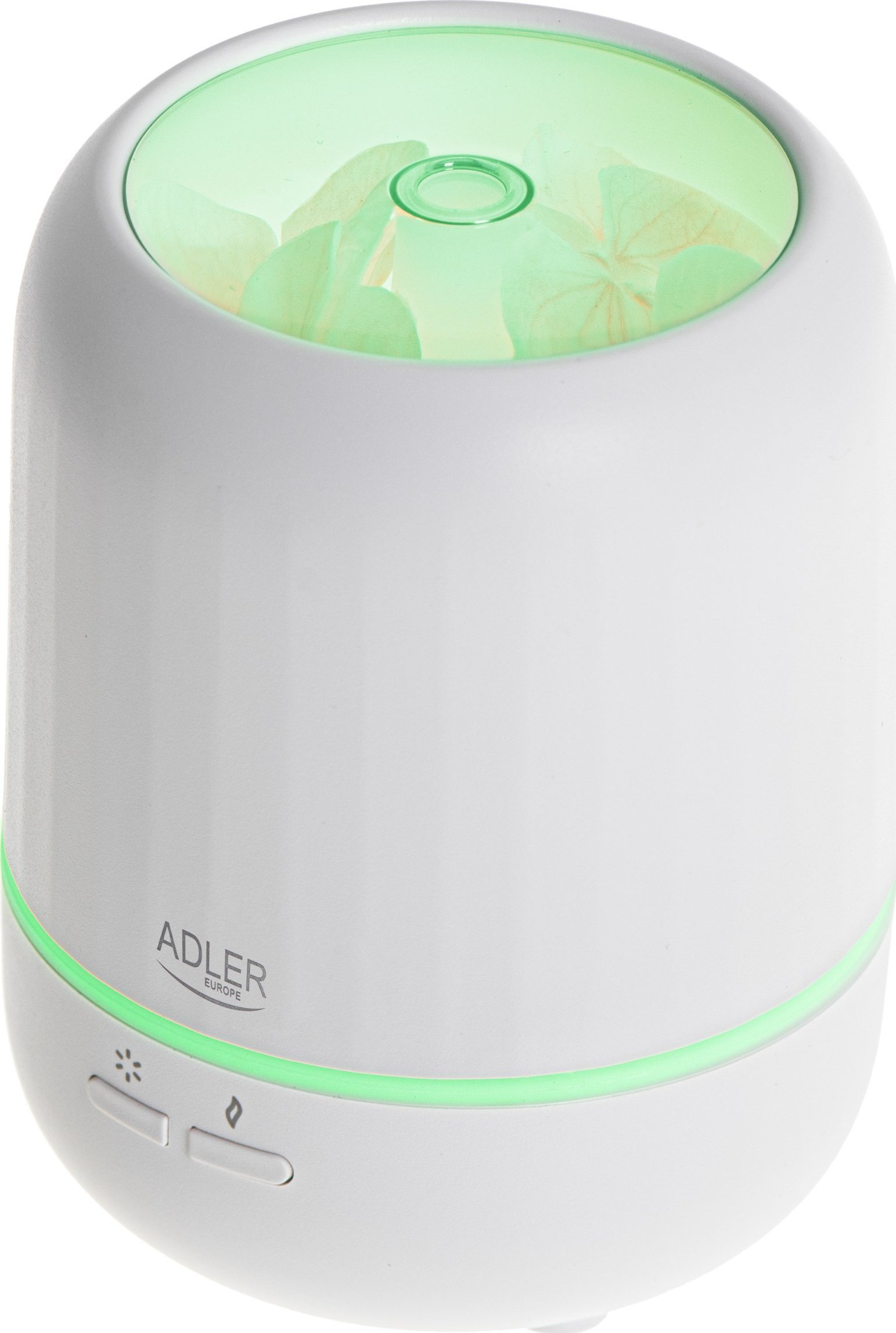 Adler AD 7968 3v1 USB aroma difuzér