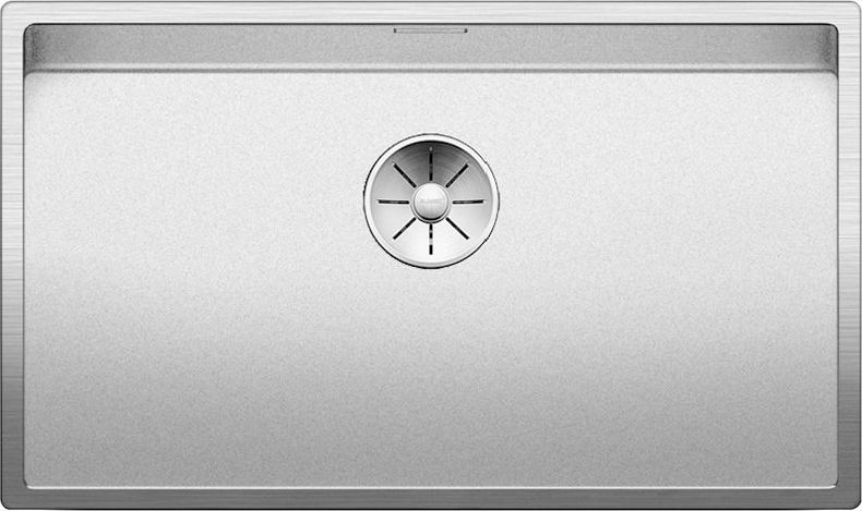 Blanco CLARON 700-U Durinox