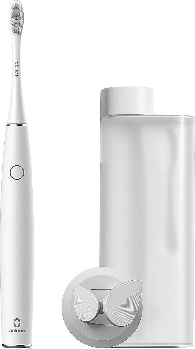 Oclean Air 2T