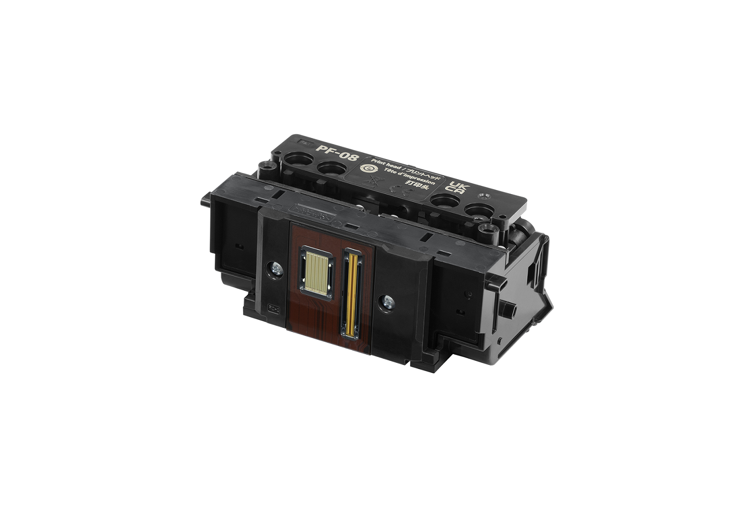 Canon PF-08 tisková hlava (PF08)