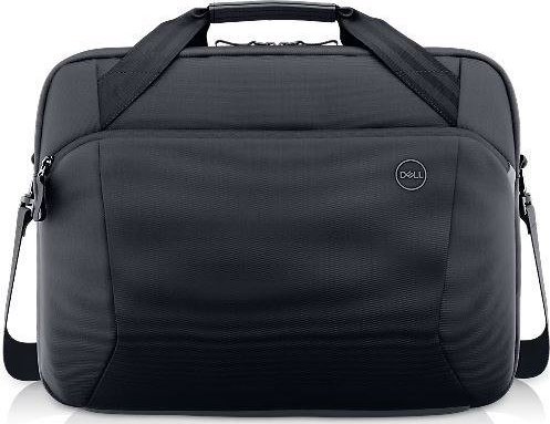 Tenká aktovka Dell EcoLoop Pro 15 (460-BDQQ)