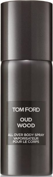 Deodorant Tom Ford Oud Wood