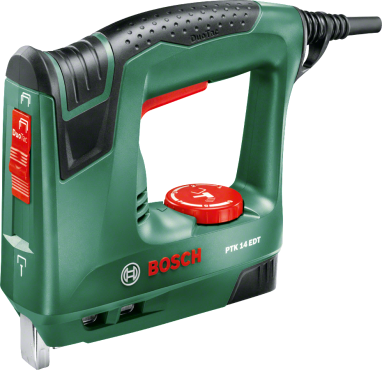 BOSCH PTK 14 EDT (0.603.265.520)