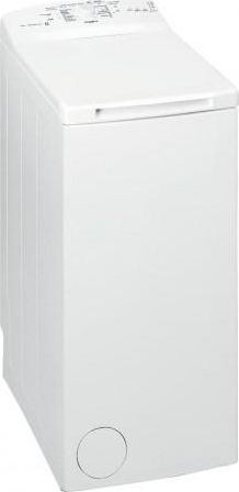 Pračka Whirlpool NTDLR 7220LS PL-N