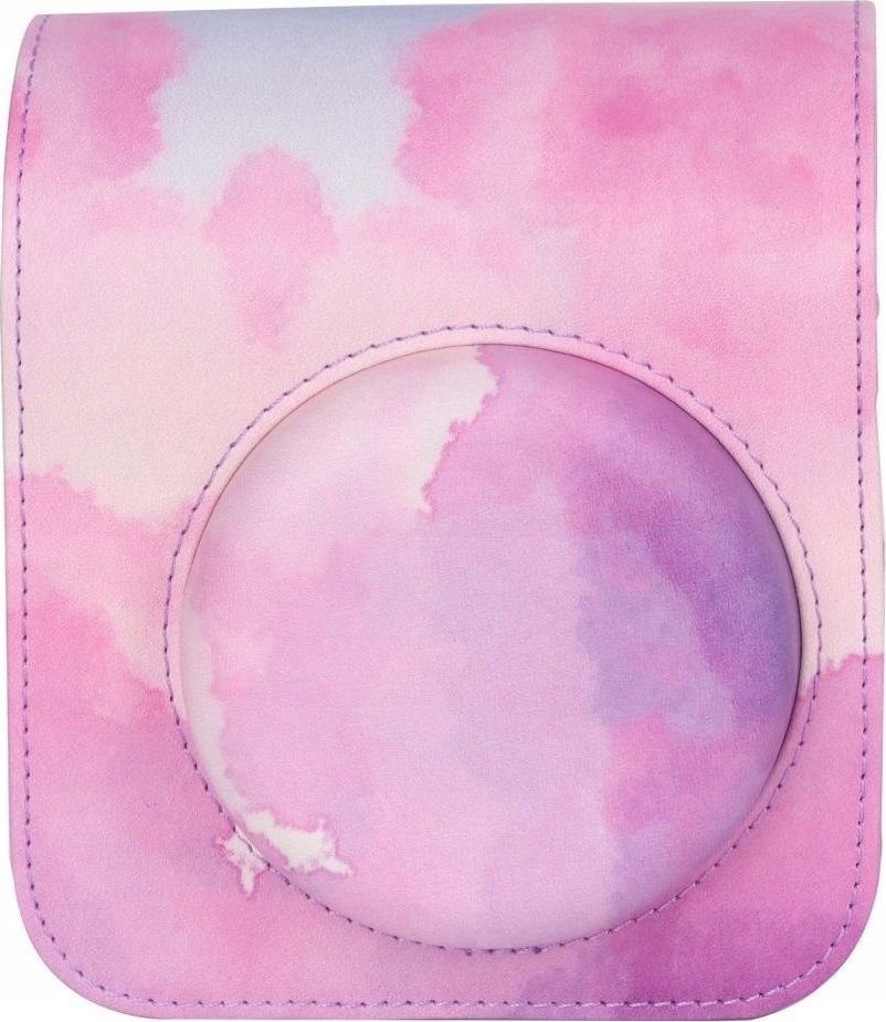 LoveInstant Case Case Cover For Fujifilm Instax Mini 12 / Clouds