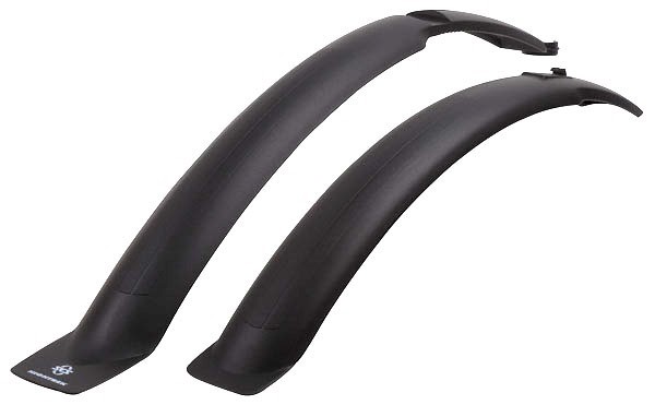 Sada SKS Blatníků HIGHTREK 26