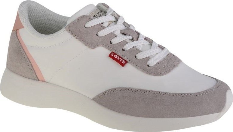 Levis Levi s Greta S 234666-725-51 White 41