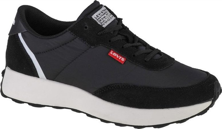 Levis Levi s Greta S 234666-725-59 Black 39
