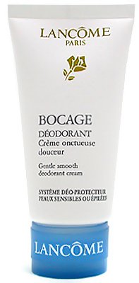 Lancome Bocage deodorant krém 50 ml (3147758014709)