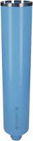 Bosch diamantová korunka FI= 52 x 450 mm závit 1-1/4" (2608601736)