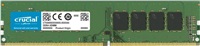 8GB DDR4 3200MHz Crucial CL22 Crucial