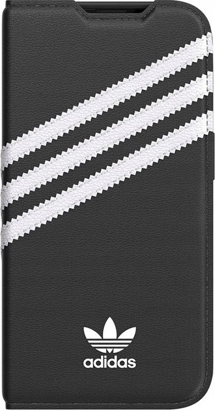 Ochranné pouzdro Adidas, pouzdro pro iPhone 14 Pro