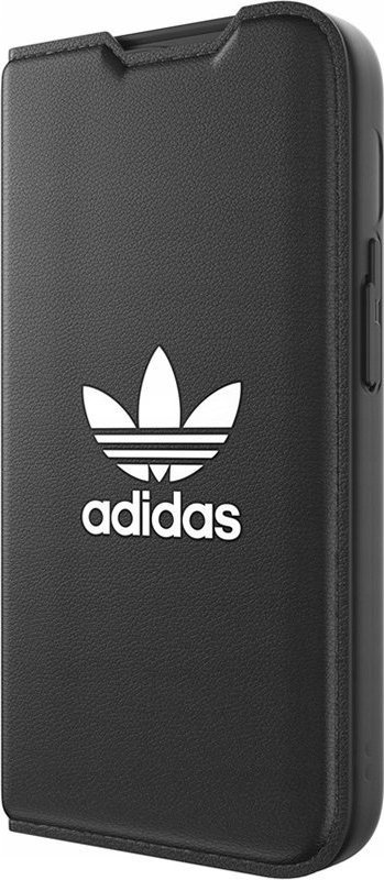 Ochranné pouzdro Adidas, pouzdro pro iPhone 14 Pro
