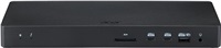 ACER Thunderbolt 4 Dock T701