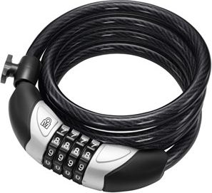 Magnum Bicycle Lock 3110 (MGN-3110)