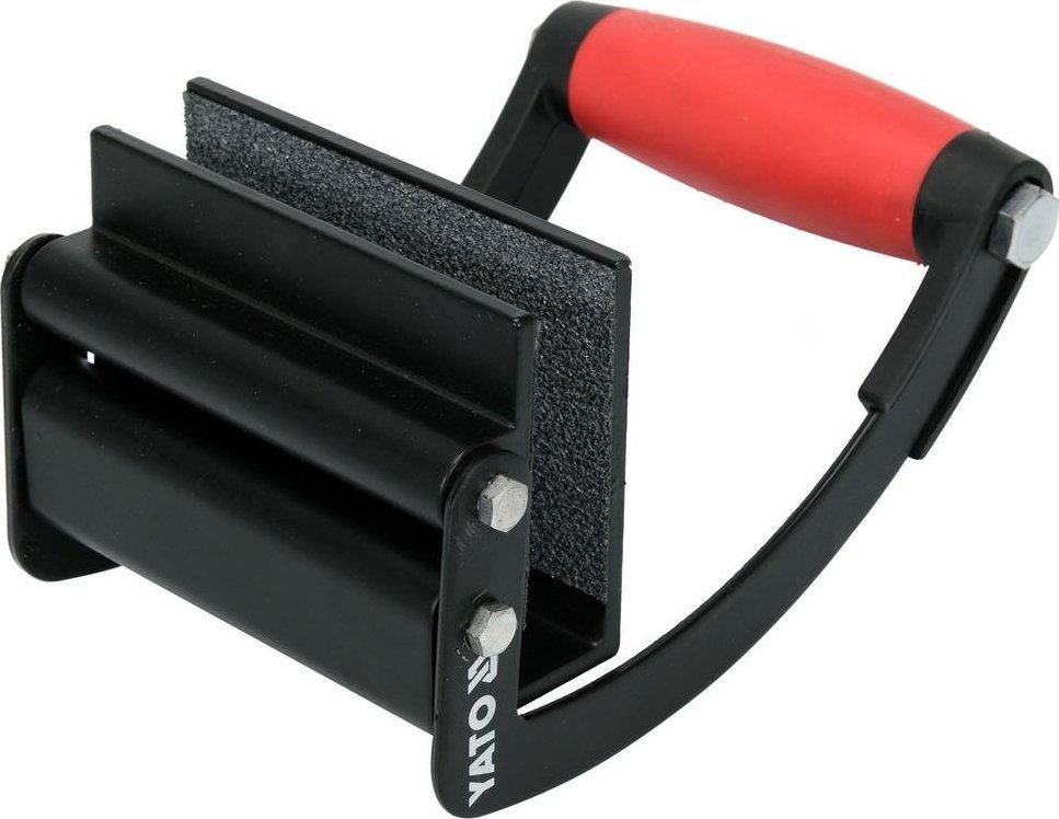 RUKOVÄŤ Yato YATO NA PRENÁŠANIE DOSKOV A DOSKOV