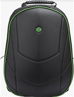 Bestlife herní batoh na 17  notebook s USB konektorem