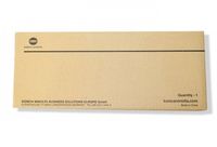 Originální purpurový toner Konica Minolta TNP-79 (AAJW350)