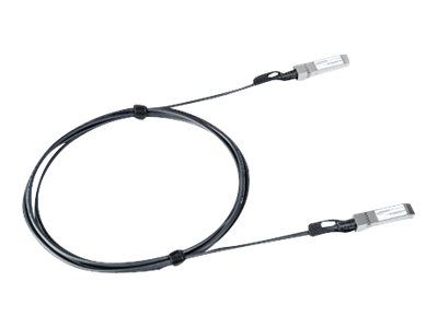 Systémy LANCOM LANCOM SFP-DAC10-3m 10G přímý kabel SFP+ 3m