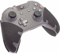 Venom překrytí na řadě Xbox One/Xbox