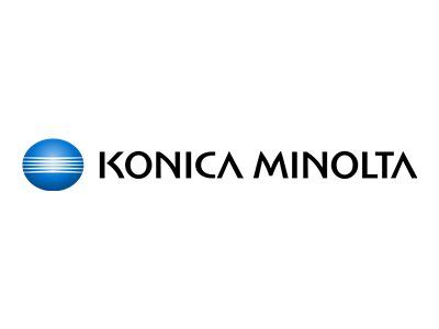 Bubon Konica Minolta (A7330KH)