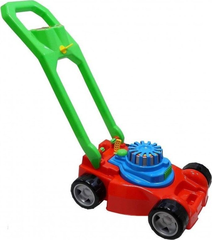 Czako SOLO Czako 409489 kosačka na trávu