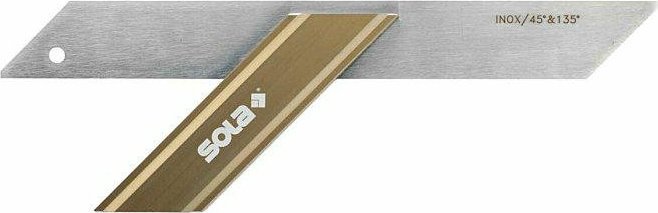 Sola SOLA ANGLE BAR 300 x 110 mm GWB 300