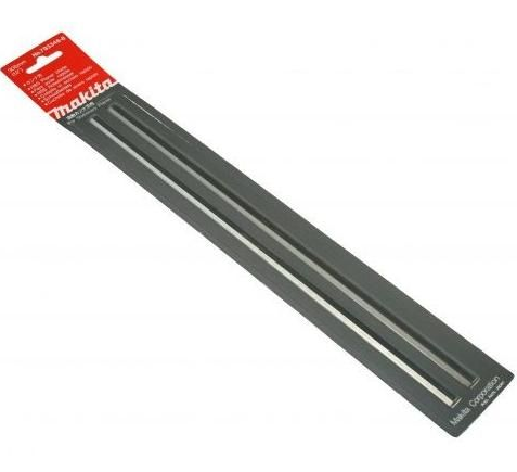 Makita Řezací nůž pro hoblík KP312S 312mm 2 ks. (793346-8)