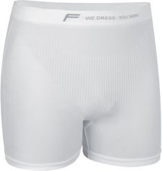 Fuse Pánské boxerky AllSeason Megalight 200 bílé velikosti L (FSE-11-1202-8-2-0001)