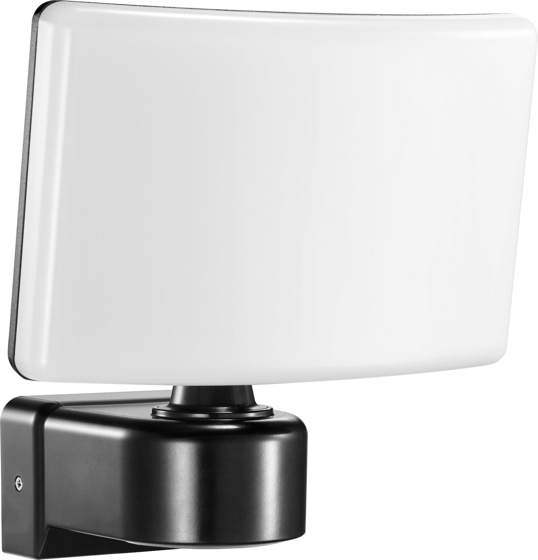 Orno světlomet Orno Tos LED zahradní světlomet AD-NL-6148BL4